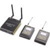 deity_microphones_deity_connect_2_4ghz_wireless_1553701806_1469797