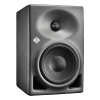 product_detail_x2_desktop_KH-120-A-D-Left_Neumann-Studio-Monitor_M