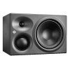 product_detail_x2_desktop_KH-310-A-D-L_Neumann-Studio-Monitor_M (1)