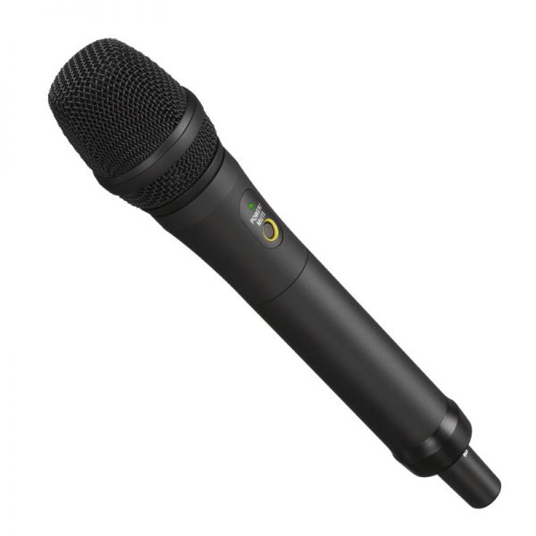 sony-uwp-d22-camera-mount-wireless-cardioid-handheld-microphone-system-sony-2002-27-F1941607_6