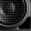 x1_KH-120-D-Macro1_Neumann-Studio-Monitor_G