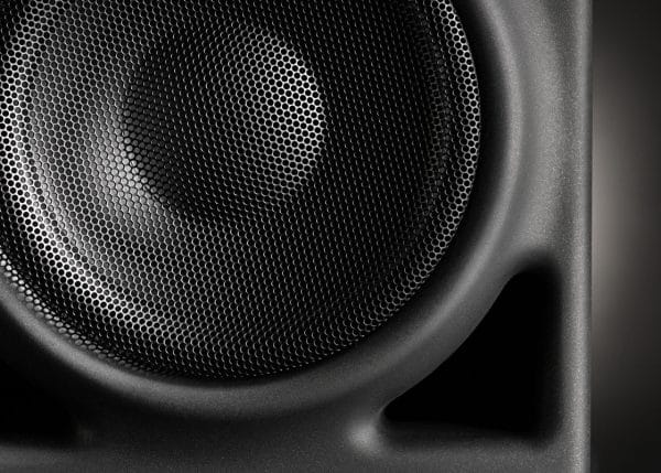 x1_KH-120-D-Macro1_Neumann-Studio-Monitor_G