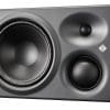 x1_KH-310-A-D-R_Neumann-Studio-Monitor_G