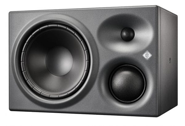 x1_KH-310-A-D-R_Neumann-Studio-Monitor_G