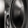 x1_KH-310-D-Macro1_Neumann-Studio-Monitor_G