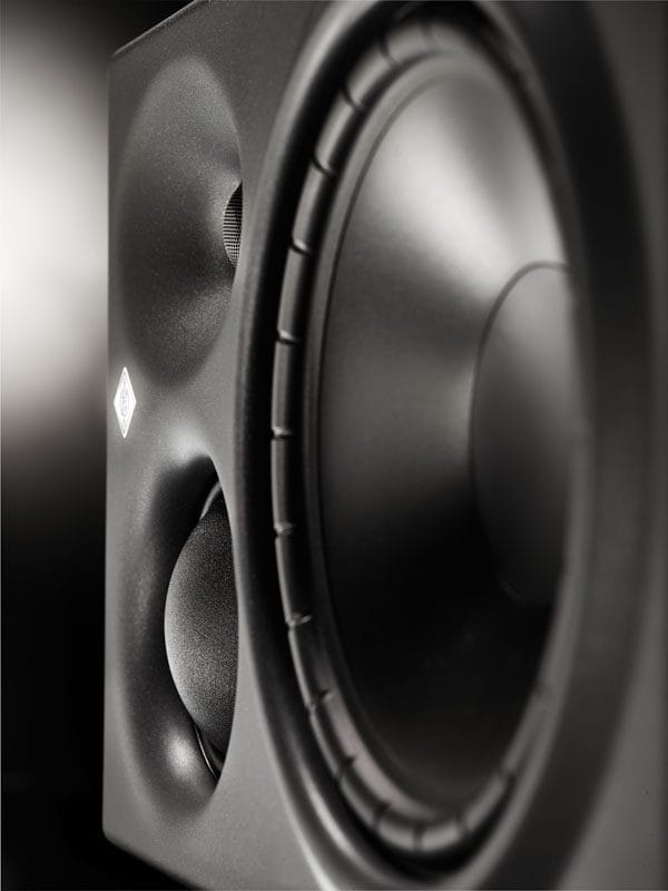 x1_KH-310-D-Macro1_Neumann-Studio-Monitor_G