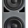 x1_KH-870-Front_Neumann-Studio-Subwoofer_G