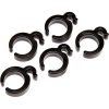 Rode_BOOMPOLE_CLIPS_Boompole_Cips_Pack_of_1311327088_809778