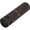 Sennheiser_MKH8040_MKH_8040_Compact_Cardioid_Condenser_1233149609_532787