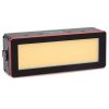 aputure_al_mw_mini_led_light_1548871521_1456404