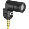 comica_audio_cvm_vs07_mini_flexible_omnidirectional_mic_1575285703_1525187