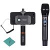 comica_audio_cvm_ws50h_wireless_handheld_microphone_for_1554284158_1460336