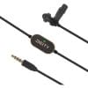 deity_microphones_vlav_v_lav_omnidirectional_lavalier_microphone_1545090319_1449009