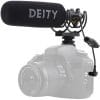 deity_microphones_vmicd3_v_mic_3_directional_shotgun_1545230740_1448997