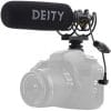 deity_microphones_vmicd3pro_v_mic_d3_pro_directional_1545153633_1448999