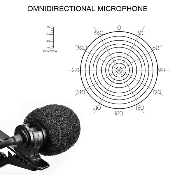 fd74a0cb-e90e-4685-abc9-3e2b4c4586de