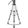 libec_rs_450d_tripod_system_with_1439827566_1148897