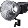 nanlite_12_2022_forza_60_led_monolight_1559832611_1476380