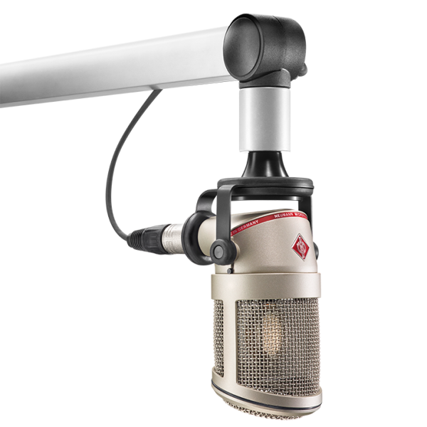 product_detail_x2_desktop_BCM-104_Neumann-Broadcast-Microphone_M