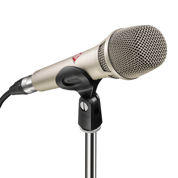 product_detail_x2_desktop_KMS-104-with-SG105_Neumann-Stage-Microphone_M