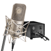 product_detail_x2_desktop_M-149-Tube_Neumann-Studio-Tube-Microphone_M