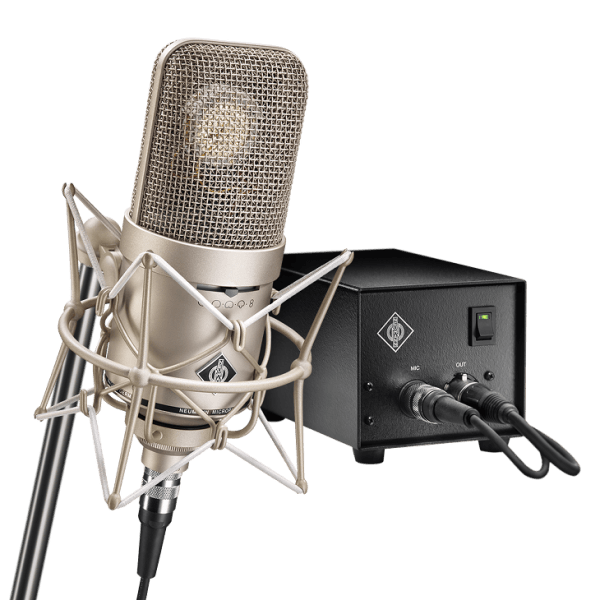 product_detail_x2_desktop_M-149-Tube_Neumann-Studio-Tube-Microphone_M