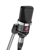 product_detail_x2_desktop_TLM-102-bk-with-SG2_Neumann-Studio-Microphone_M