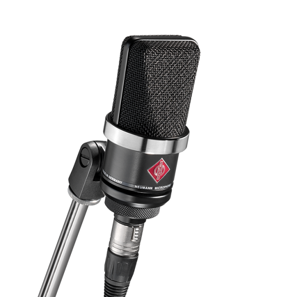 product_detail_x2_desktop_TLM-102-bk-with-SG2_Neumann-Studio-Microphone_M