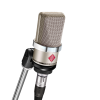 product_detail_x2_desktop_TLM-102-with-SG2_Neumann-Studio-Microphone_M