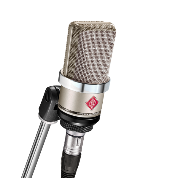 product_detail_x2_desktop_TLM-102-with-SG2_Neumann-Studio-Microphone_M