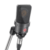 product_detail_x2_desktop_TLM-103-mt-with-SG2_Neumann-Studio-Microphone_M