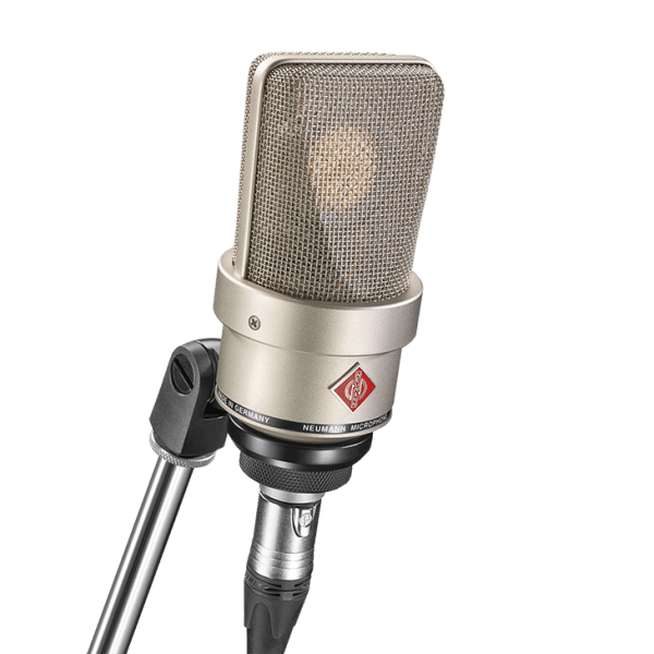 product_detail_x2_desktop_TLM-103-with-SG2_Neumann-Studio-Microphone_M