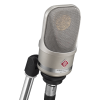 product_detail_x2_desktop_TLM-107-with-SG02_Neumann-Studio-Microphone_M