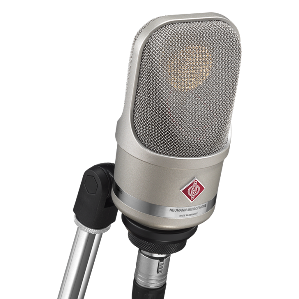 product_detail_x2_desktop_TLM-107-with-SG02_Neumann-Studio-Microphone_M