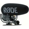 rode_vmp_videomic_pro_on_camera_shotgun_1500369673_1350282