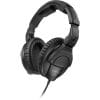 sennheiser_hd_280_pro_circumaural_1463997036_1253444