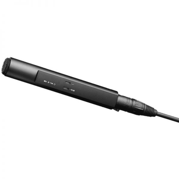 sennheiser_mkh_20