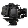 sony-f65-cinealta-digital-cinema-camera-with-hdvf-c30w-color-view_v1.medium