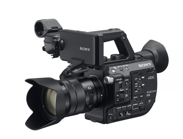 sony-pxw-fs5k_o