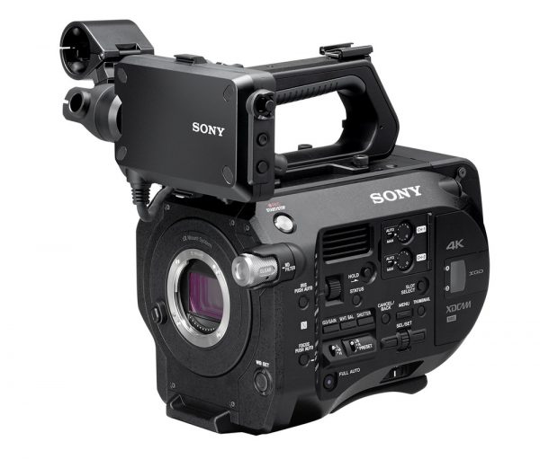 sony-pxw-fs7_o