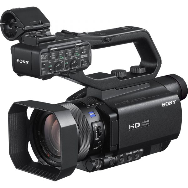 sony_hxr_mc88_full_hd_camcorder_1472910