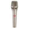 x1_KMS-104-Frontal_Neumann-Stage-Microphone_G