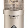 x1_M-149-Tube-Frontal_Neumann-Studio-Tube-Microphone_G