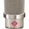 x1_TLM-102-Frontal_Neumann-Studio-Microphone_G