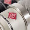 x1_TLM-102-Macro-01_Neumann-Studio-Microphone_G