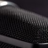 x1_TLM-102-Macro-02_Neumann-Studio-Microphone_G