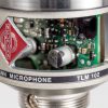 x1_TLM-102-Macro-03_Neumann-Studio-Microphone_G