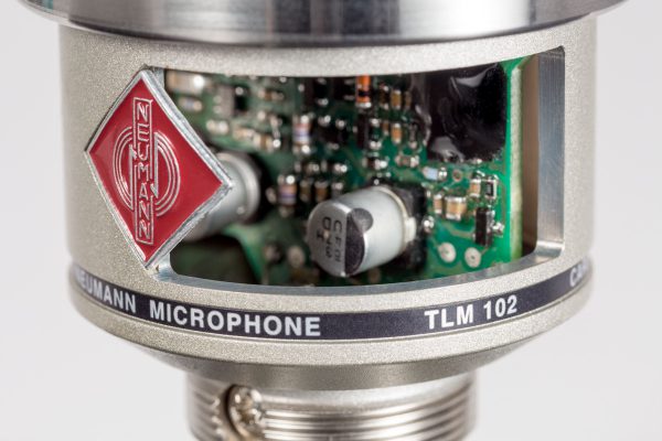 x1_TLM-102-Macro-03_Neumann-Studio-Microphone_G