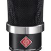 x1_TLM-102-mt-Frontal_Neumann-Studio-Microphone_G