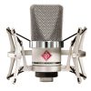 x1_TLM-102-with-EA_Neumann-Studio-Microphone_G